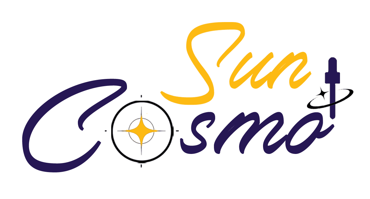 SUN COSMO